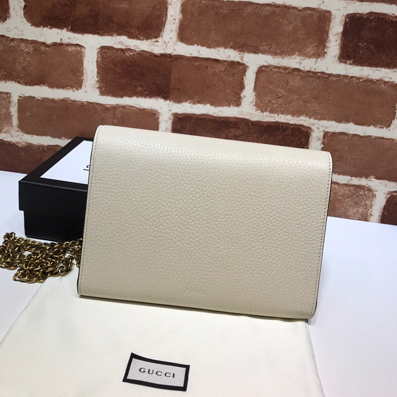 Luxurious Totes - Latest - 4414