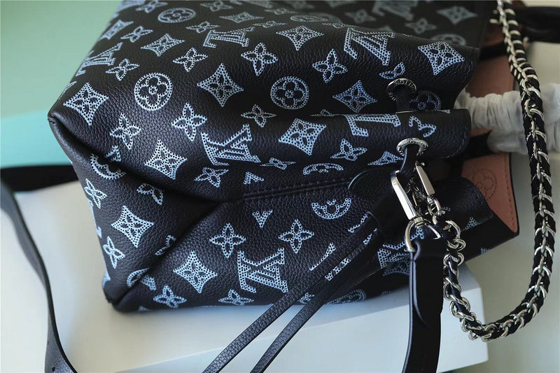 Lux-Totes - LOV Bags - 511