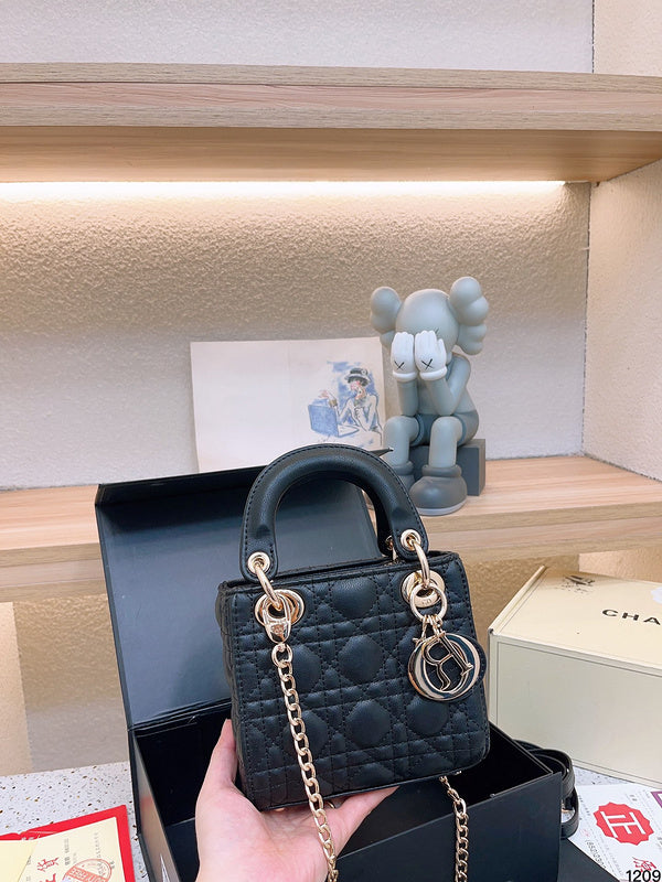 Style My Style - DOR2 Bags - 012