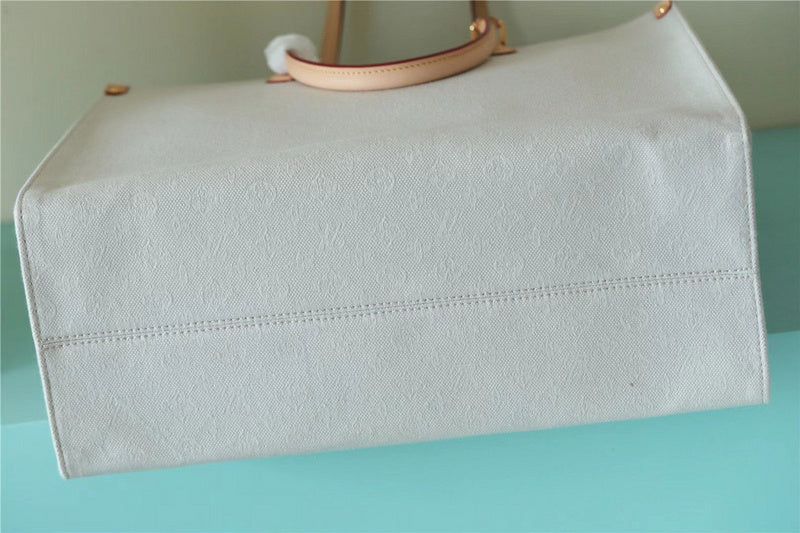 Lux-Totes - LOV Bags - 853