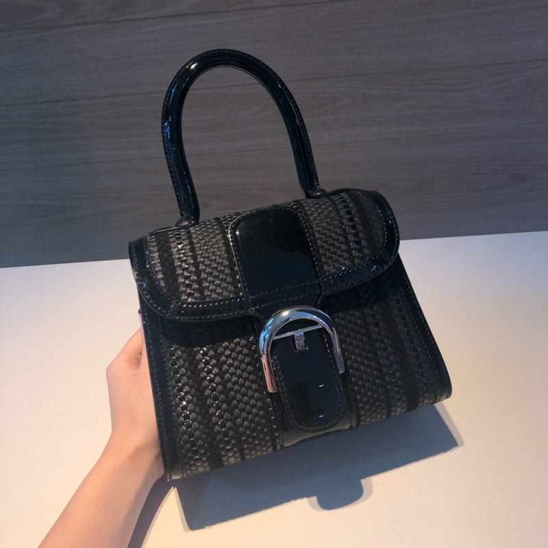 Luxurious Totes - Latest - 6012