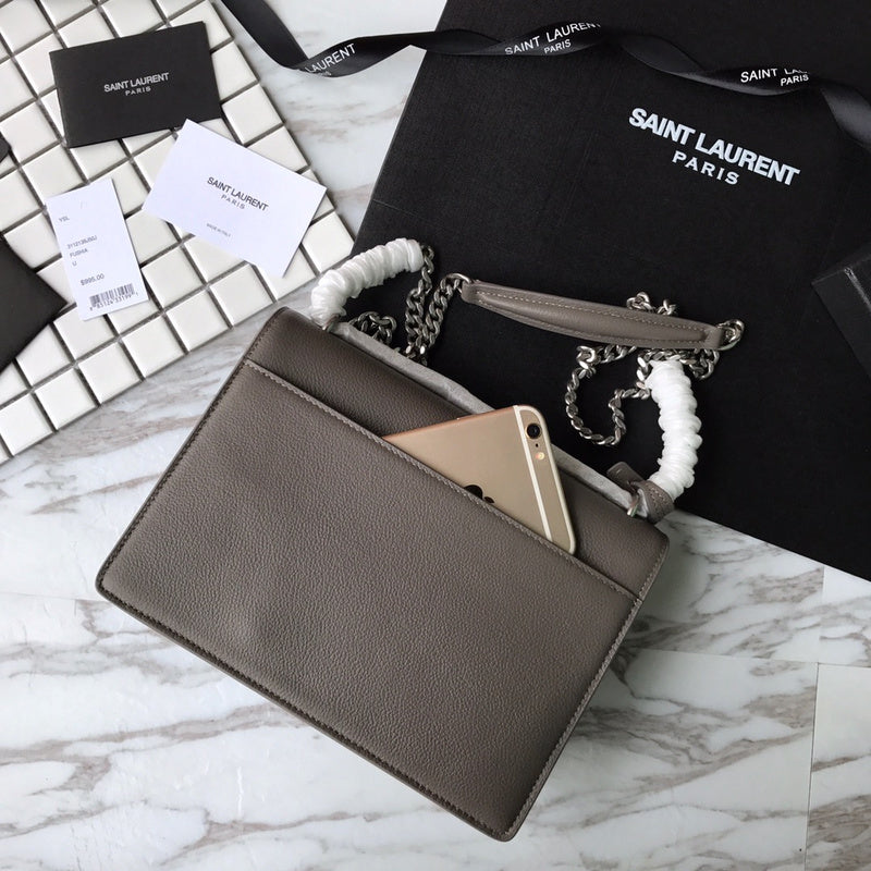 Luxurious Totes - Latest - 9010