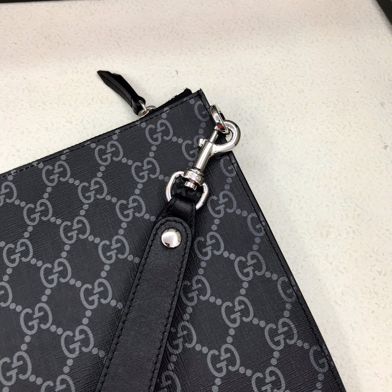 Luxurious Totes - Latest - 7423
