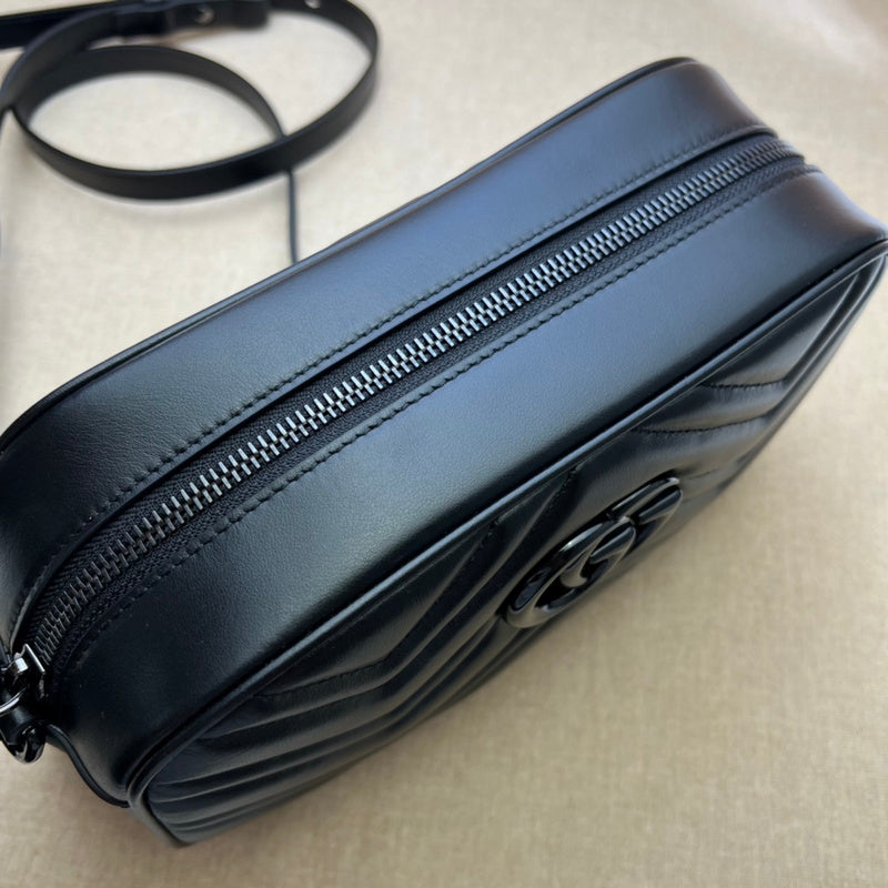 GUI - Luxurious Totes - 1015