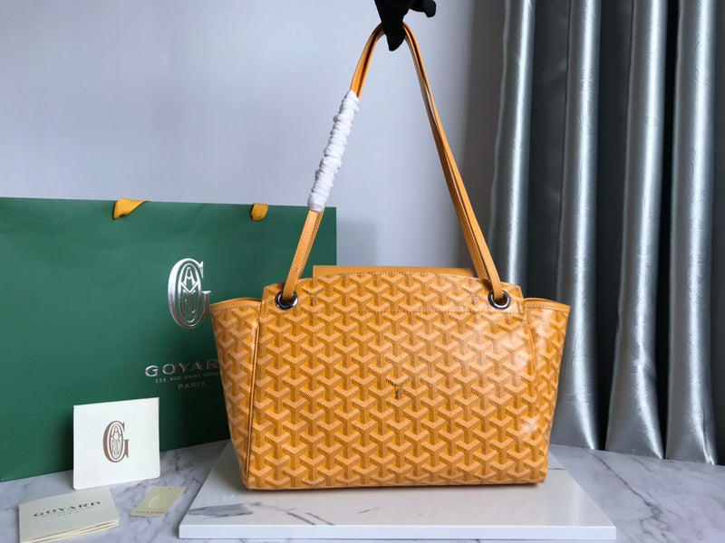 Style My Style3 - GYO Bags - 182