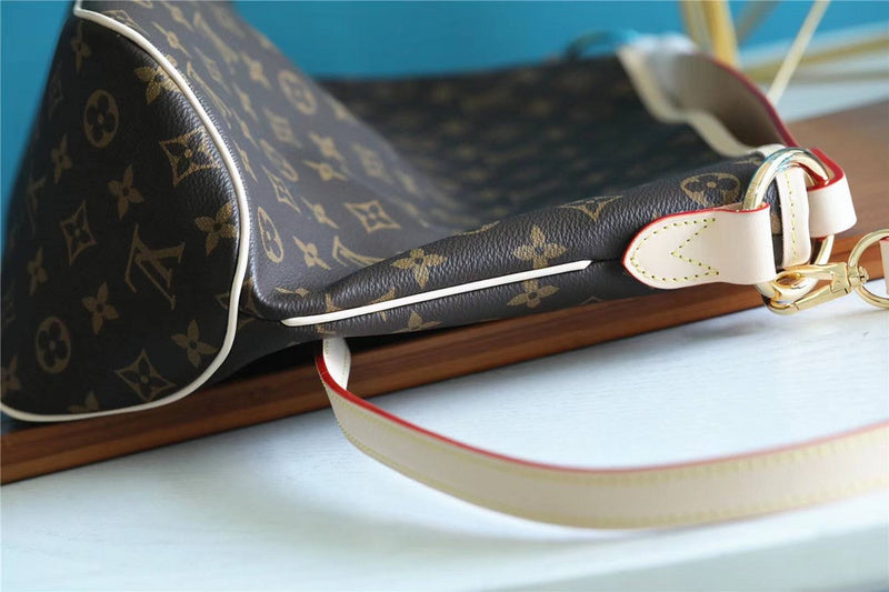 Lux-Totes - LOV Bags - 1323