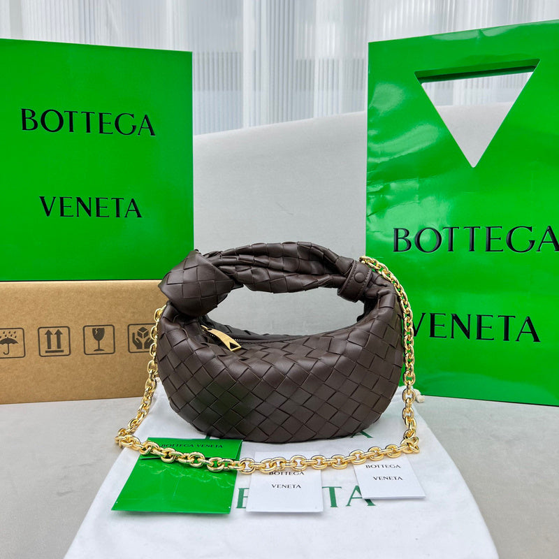 Luxurious-Totes - BV Bags - 1809