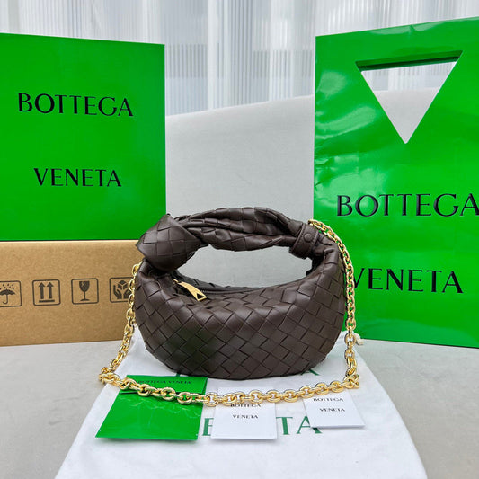 Luxurious-Totes - BV Bags - 1809
