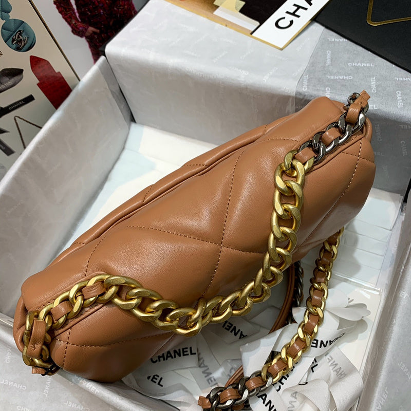 Style My Style - CHL Bags - 581