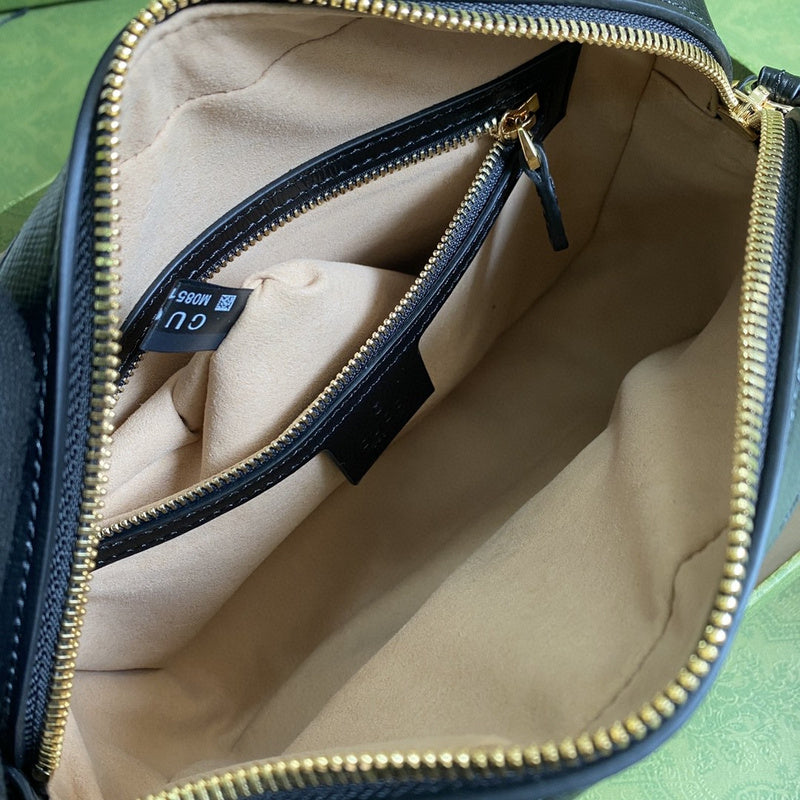 Luxurious Totes - Latest - 4095
