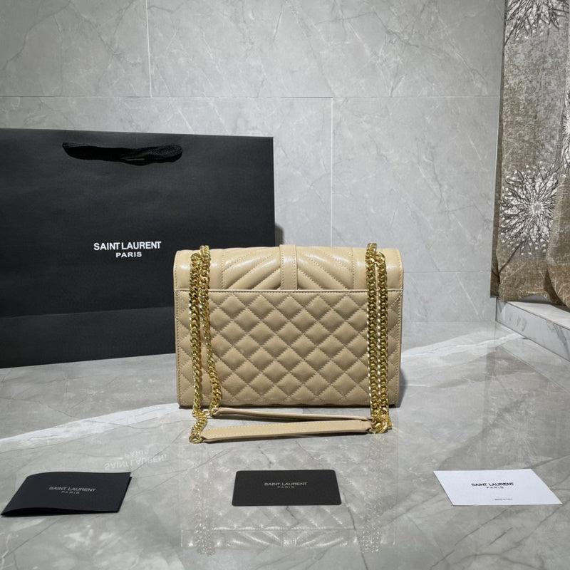 Luxurious Totes - Latest - 8816