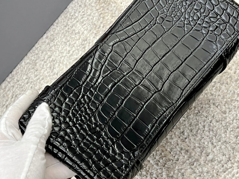 Style My Style - BGA2 Bags - 127