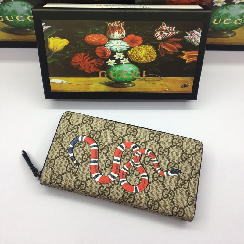 GUI - Luxurious Totes - 328