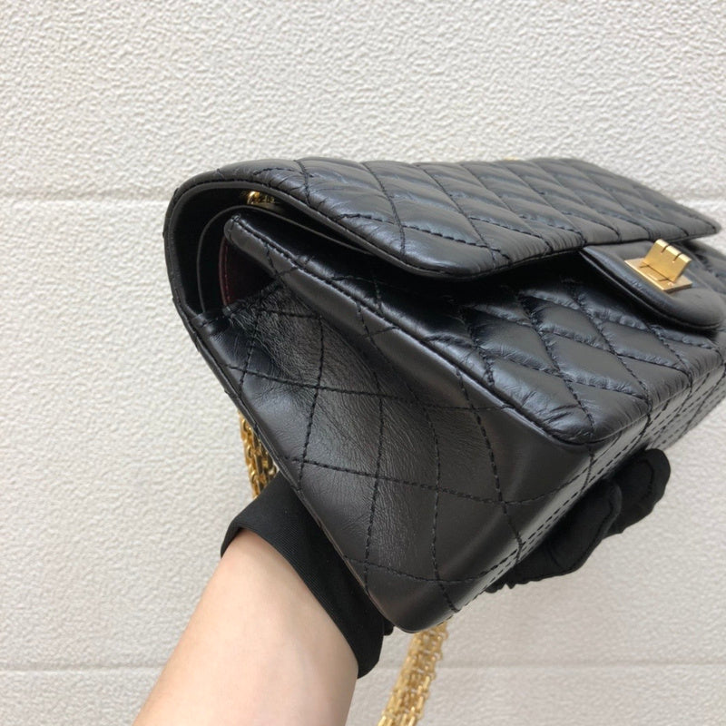 Style My Style - CHL Bags - 315
