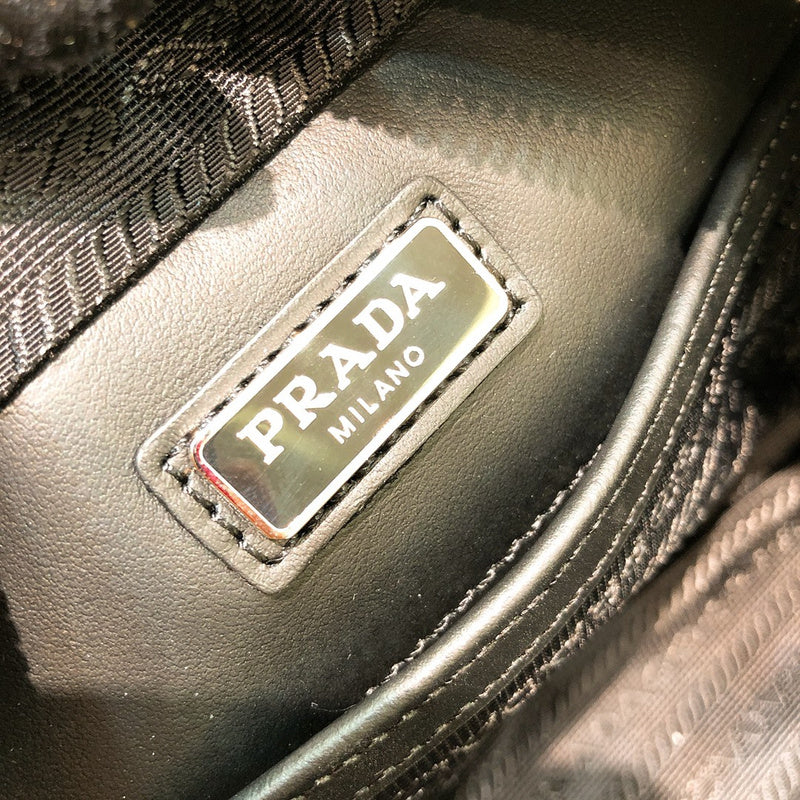 PDA - Luxurious Totes - 255