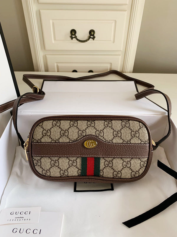 Luxurious Totes - Latest - 10041