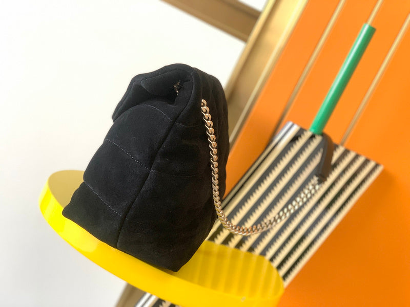 Luxurious Totes - Latest - 8627