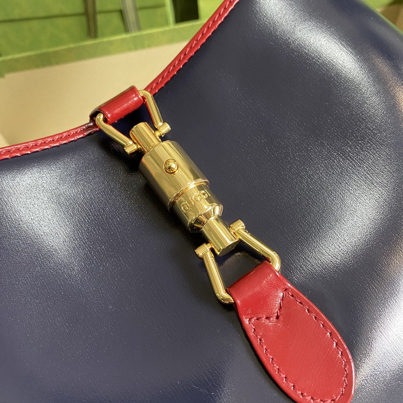 Luxurious Totes - Latest - 4118