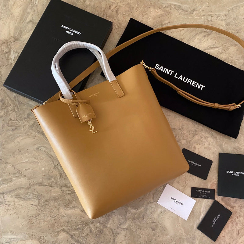 Luxurious Totes - Latest - 9253