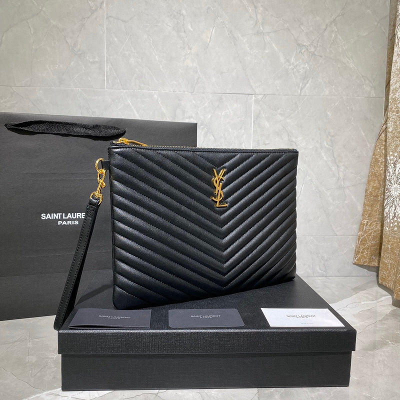 Luxurious Totes - Latest - 9600