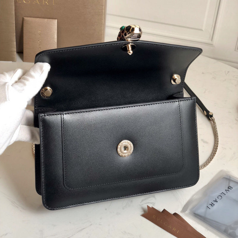 Luxurious Totes - Latest - 4876