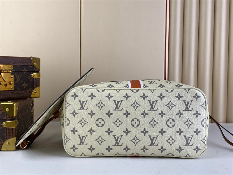 ZEP - LOV Bags - 693