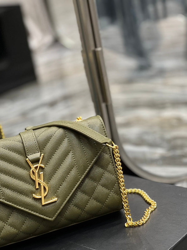 Luxurious Totes - Latest - 8305