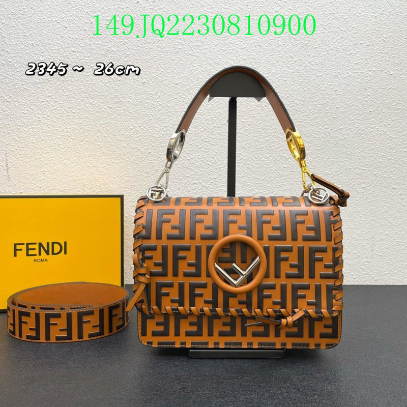 GC - Shoulder - 3355
