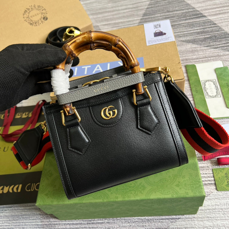 Luxurious Totes - Latest - 3880