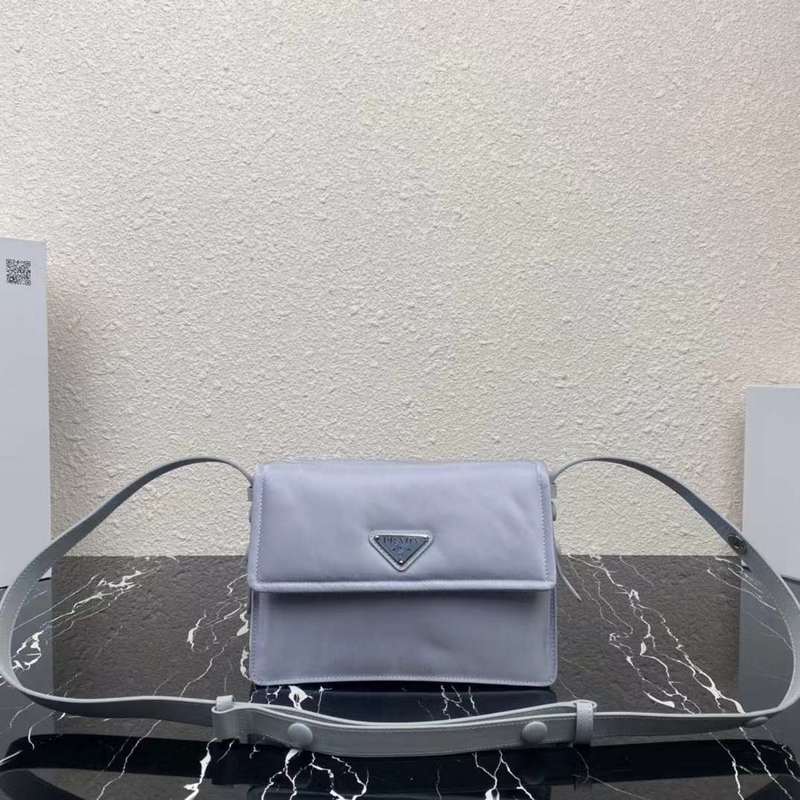 PDA2 Bags - Luxurious Bags  327