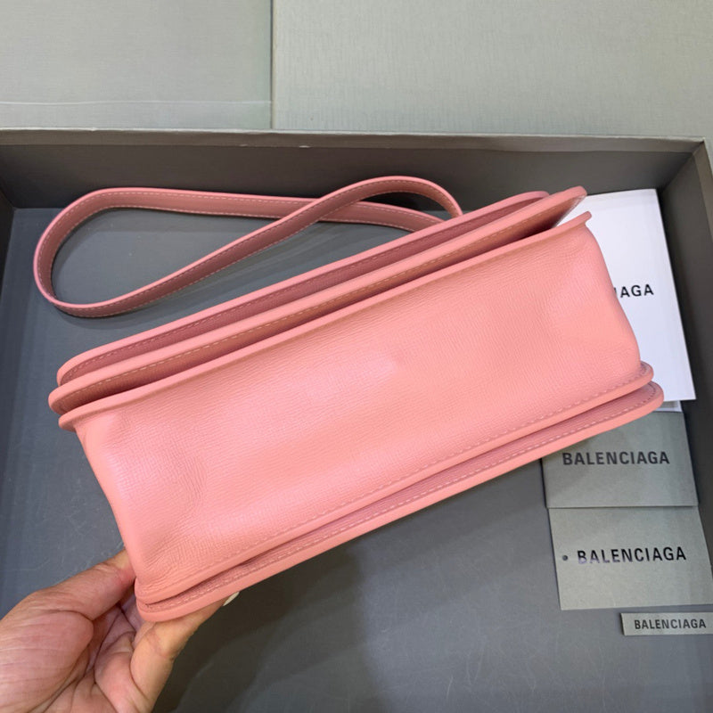 Style My Style - BGA Bags - 281