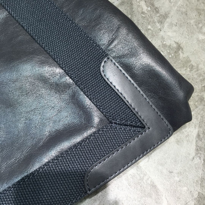 Style My Style - BGA Bags - 680