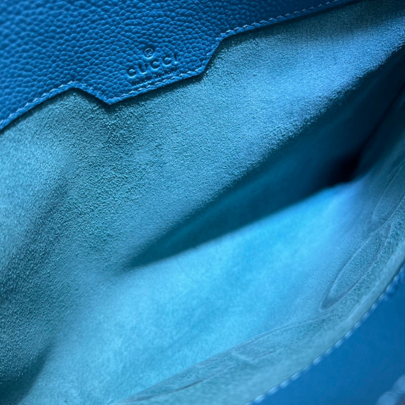 GUI - Luxurious Totes - 777