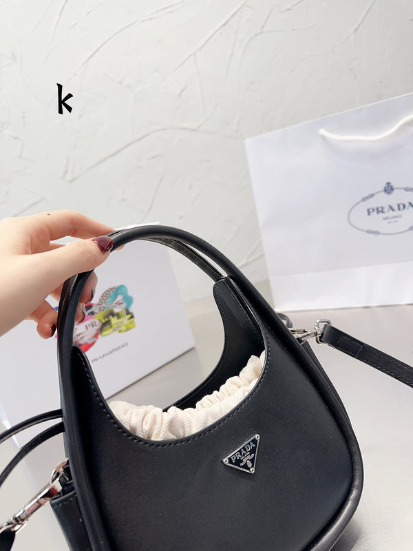 Style My Style - PDA3 Bags - 126