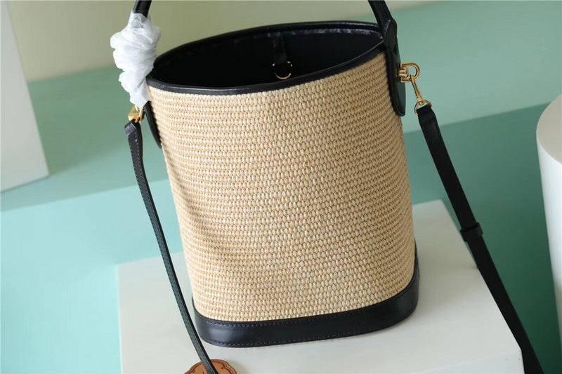 Lux-Totes - LOV Bags - 679
