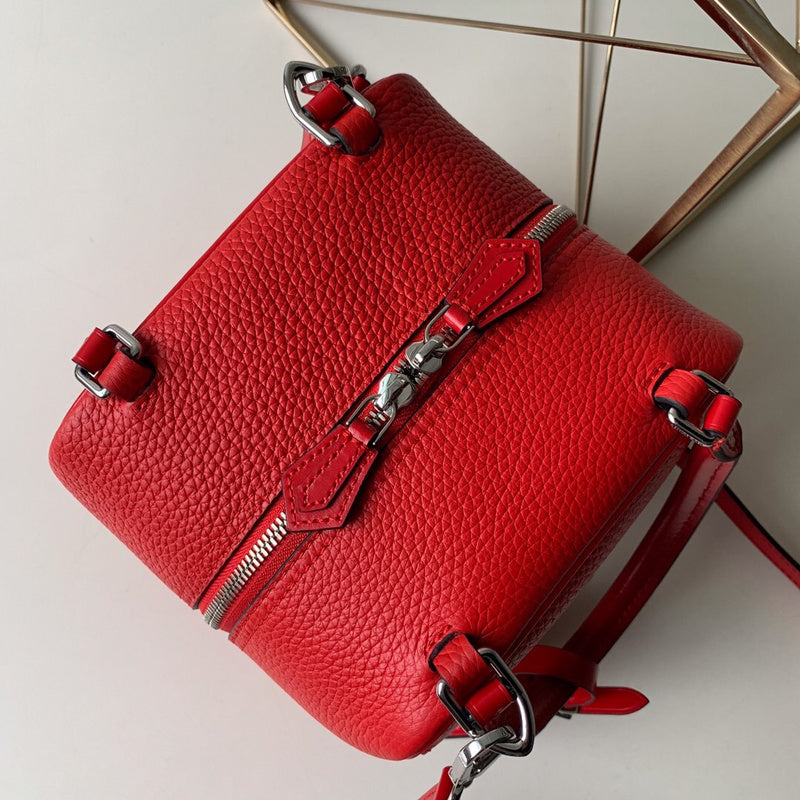 Luxurious Totes - Latest - 9731