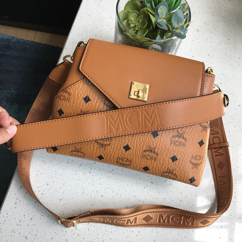 Luxurious Totes - Latest - 7764
