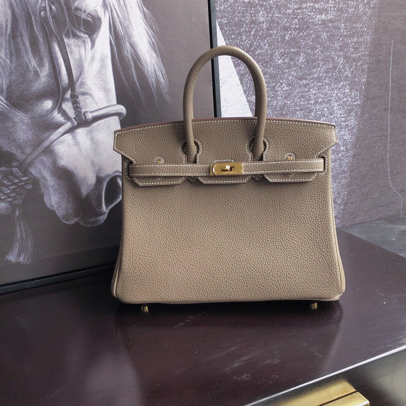 Luxurious Totes - Latest - 6875
