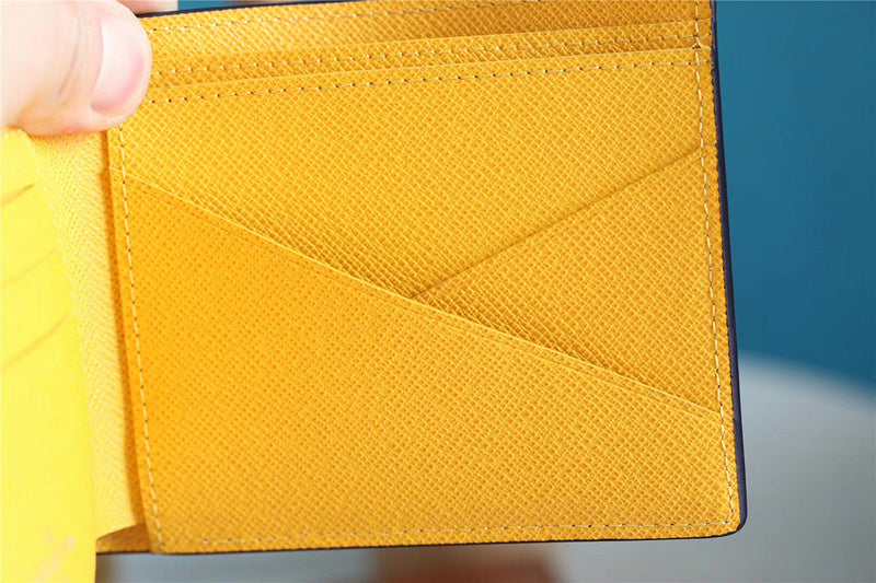 Lux-Totes - LOV Bags - 4844
