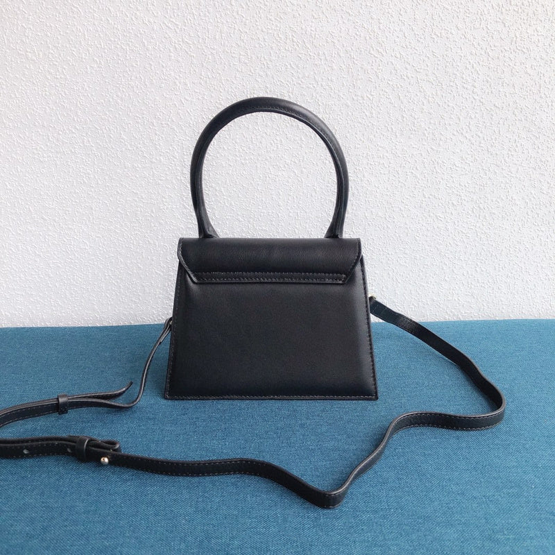 Luxurious Totes - Latest - 5981