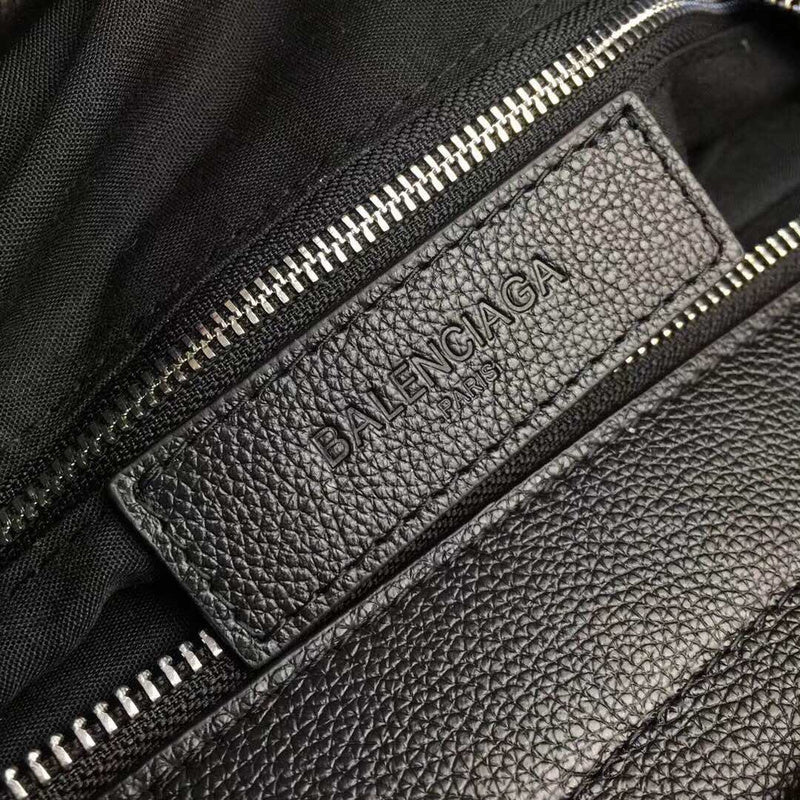 Style My Style - BGA Bags - 852