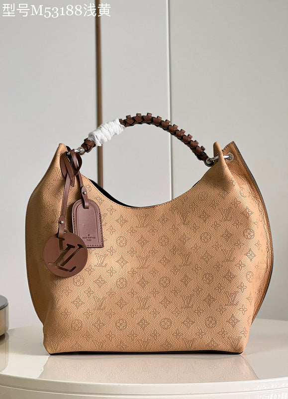 LOV - Luxurious Totes - 1879