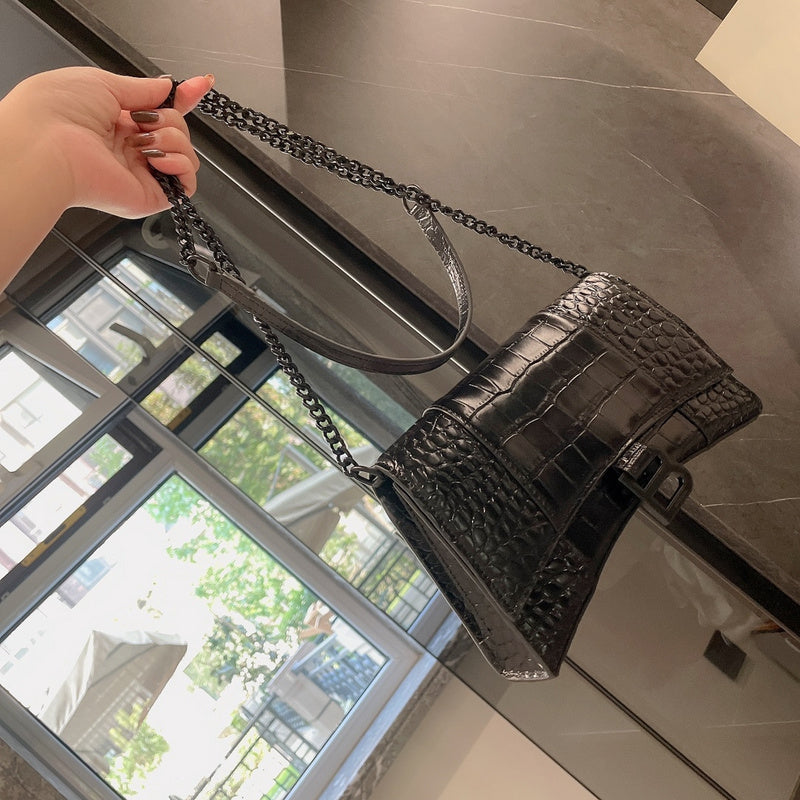 Luxurious Totes - BGA2 Bags - 280