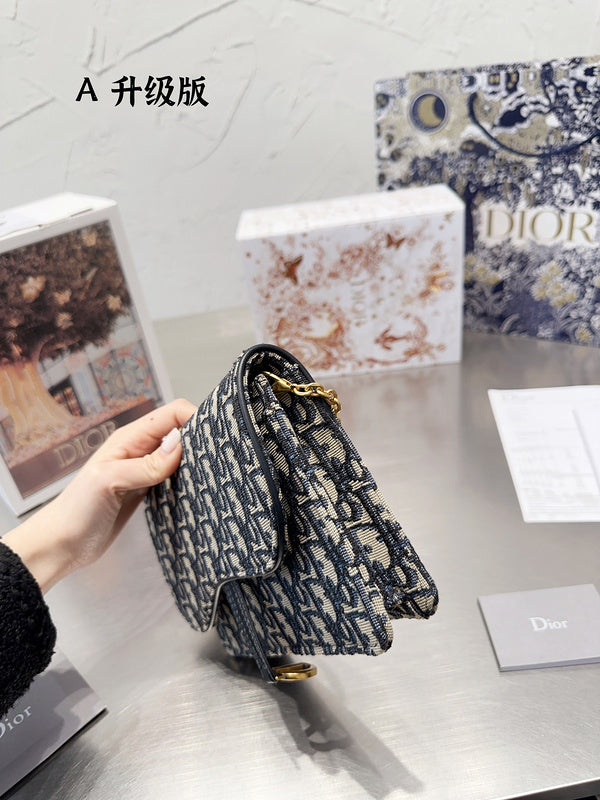 Style My Style - DOR2 Bags - 178
