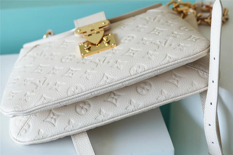 Lux-Totes - LOV Bags - 127