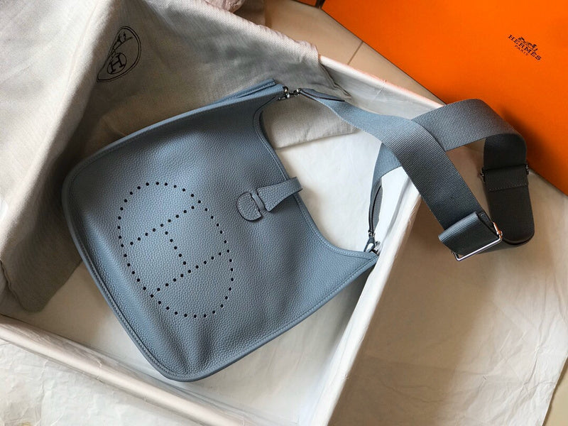 Luxurious Totes - Latest - 6821