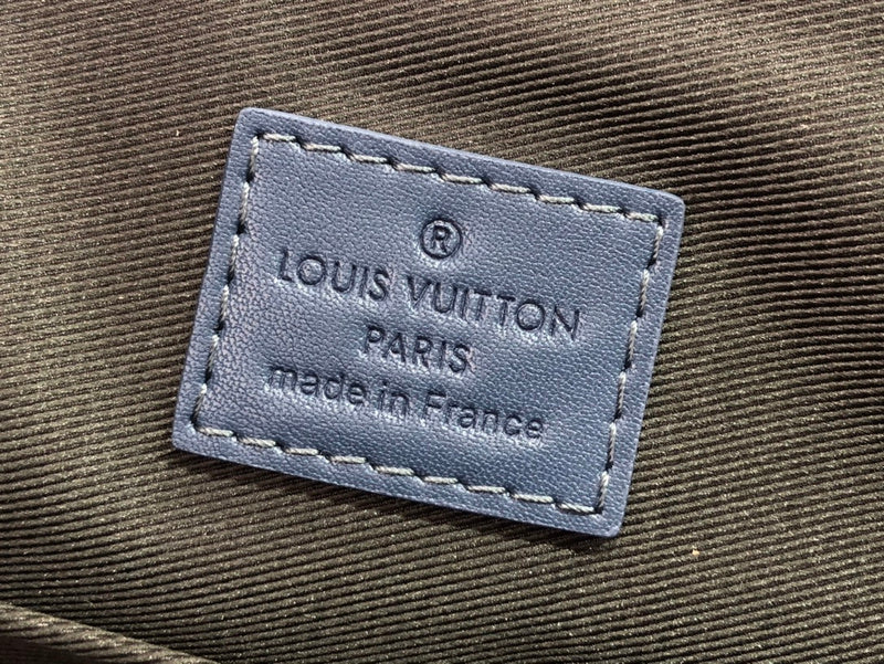 LOV - Luxurious Totes - 2339