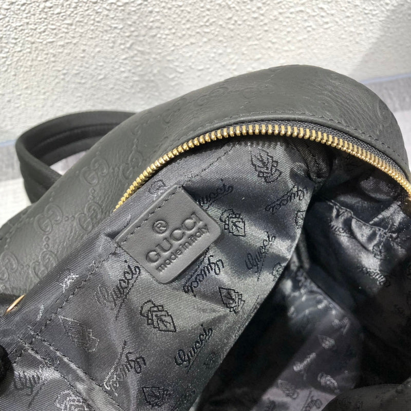 GUI - Luxurious Totes - 839