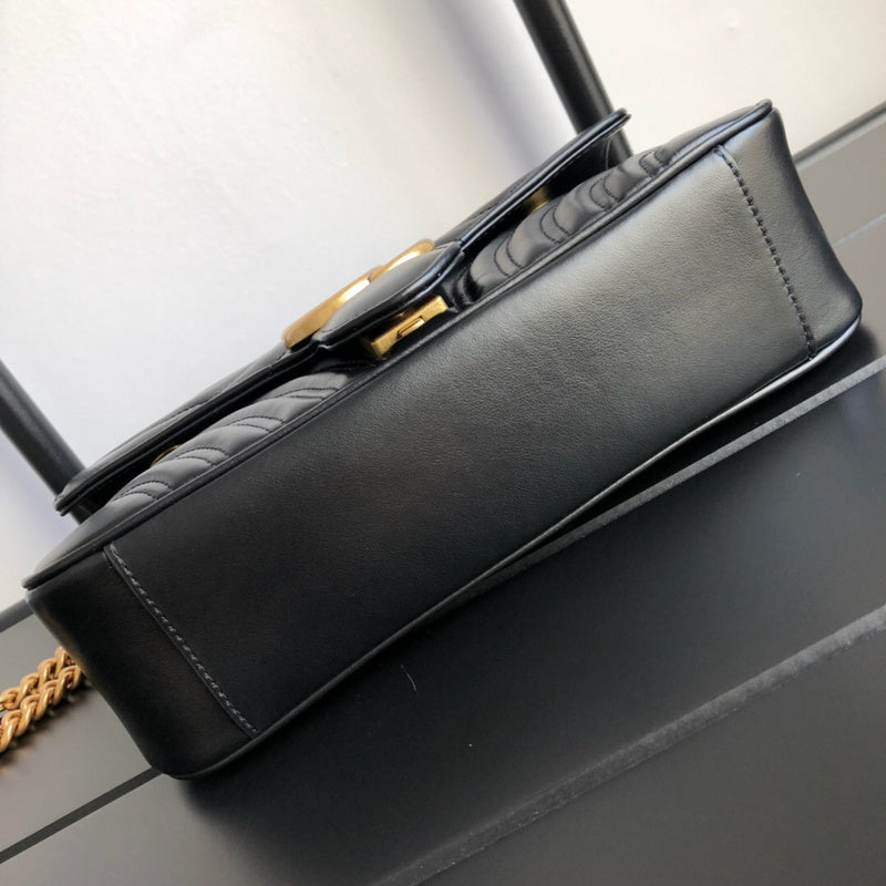 Luxurious Totes - Latest - 4239