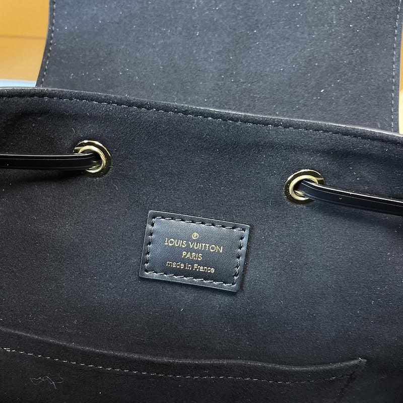 Lux-Totes - LOV Bags - 021